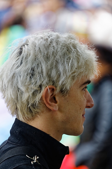 Gay Pride Bordeaux 2016-035